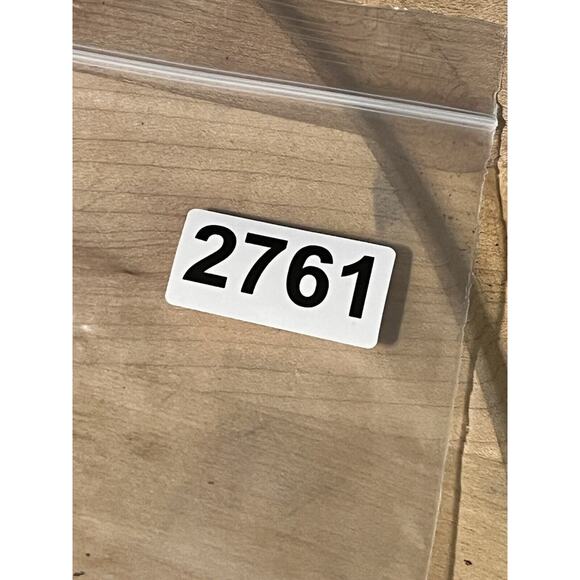 DKNY Jeans Petite Top Womens Small Y2K Brown Tan Peach‎ Ruffle Animal Print - Picture 9 of 9